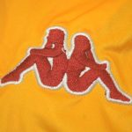 پیراهن نوستالژی آ اس رم