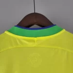 پیراهن برزیل جام جهانی