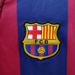 لباس کلاسیک صدسالگی بارسلونا - Image 6