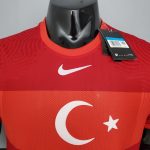 لباس ترکیه 2022