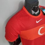 کیت تیم ملی ترکیه پلیری
