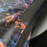 پیراهن دوم تاتنهام 2021/2022 (پلیر) - Image 6