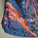 پیراهن دوم تاتنهام 2021/2022 (پلیر) - Image 5