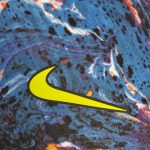 پیراهن دوم تاتنهام 2021/2022 (پلیر) - Image 3