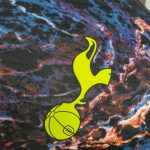 پیراهن دوم تاتنهام 2021/2022 (پلیر) - Image 4