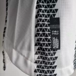 لباس فوتبال یوونتوس