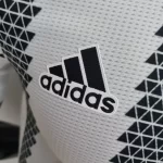 کیت تیم یوونتوس
