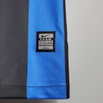 پیراهن کلاسیک اینتر میلان فینال چمپیونزلیگ 2010 - Image 9