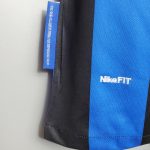 پیراهن کلاسیک اینتر میلان فینال چمپیونزلیگ 2010 - Image 10