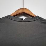 پیراهن گلری لیورپول 2020/2021 - Image 10