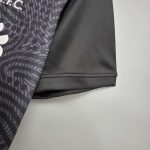 پیراهن گلری لیورپول 2020/2021 - Image 7