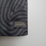 پیراهن گلری لیورپول 2020/2021 - Image 8