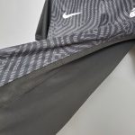 پیراهن گلری لیورپول 2020/2021 - Image 9