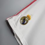 شورت ورزشی تک رئال مادرید - Image 4