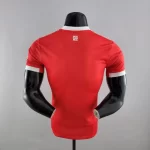 پیراهن بایرن مونیخ 2022/2023