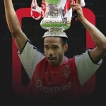 آرسنال کلاسیک