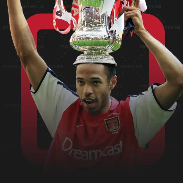 آرسنال کلاسیک