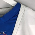 لباس کلاسیک ایتالیا 2006 (کیت دوم) - Image 4