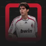 میلان سفید کلاسیک