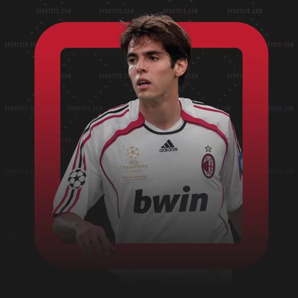 میلان سفید کلاسیک