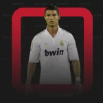 لباس کلاسیک رئال مادرید 2011/2012