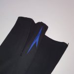 شلوار چلسی - Image 4
