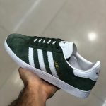 کفش آدیداس گزل