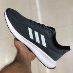 کفش ماراتن 16 آدیداس | adidas maraton 16