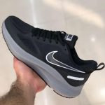 Nike x7