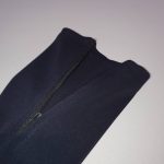 شلوار استقلال - Image 3