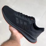 adidas maraton 16