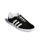 کفش آدیداس گزل | ADIDAS GAZELLE - Image 3