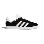 کفش آدیداس گزل | ADIDAS GAZELLE