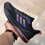 ADIDAS QUESTAR 2020