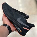 کفش نایک ایکس 7