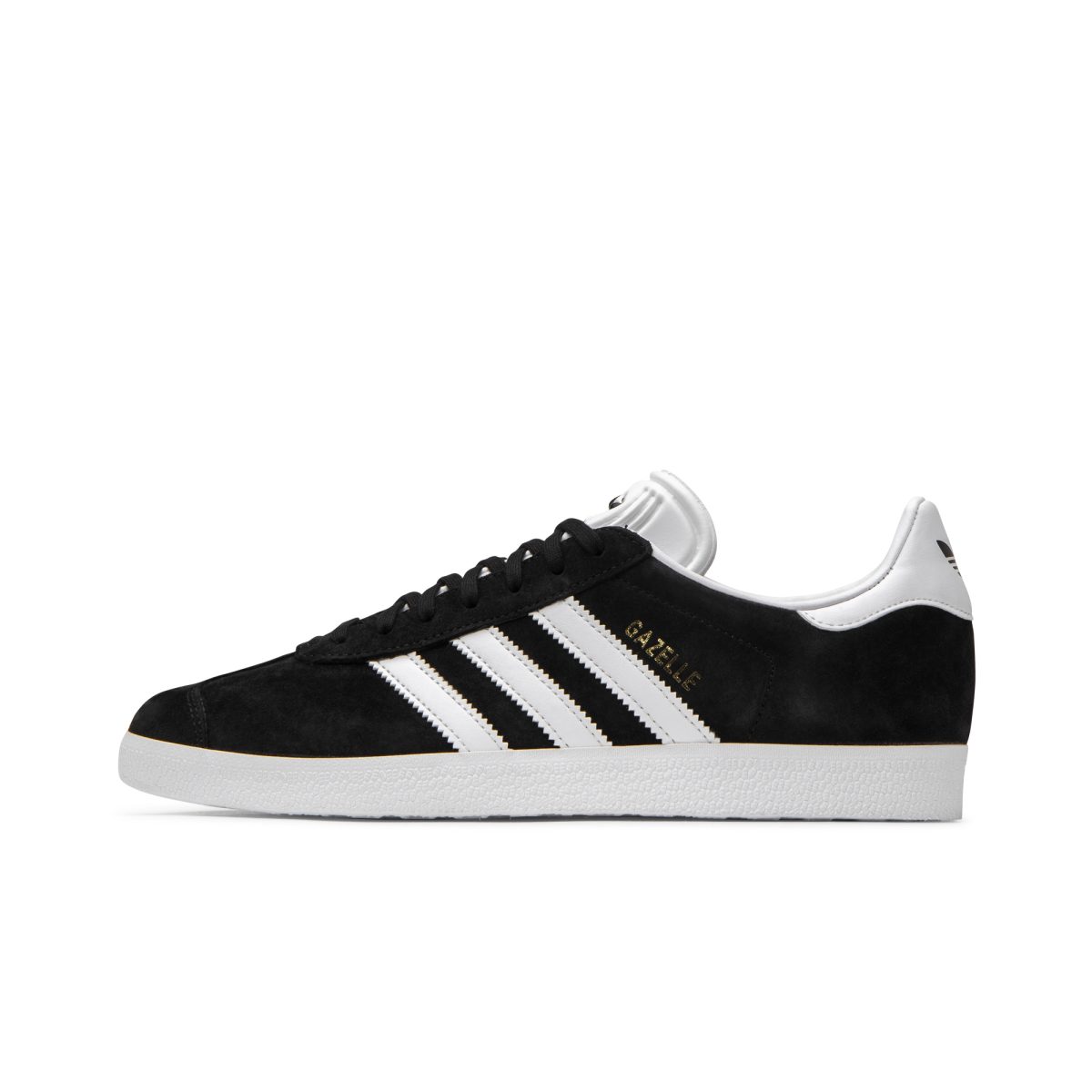 کفش آدیداس گزل | ADIDAS GAZELLE - Image 2