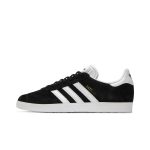 کفش آدیداس گزل | ADIDAS GAZELLE - Image 2