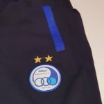 شلوار استقلال - Image 2