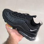 کفش نایک ایر مکس 950