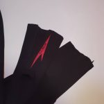 شلوار آث میلان - Image 3