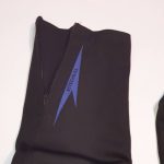 شلوار استقلال - Image 4