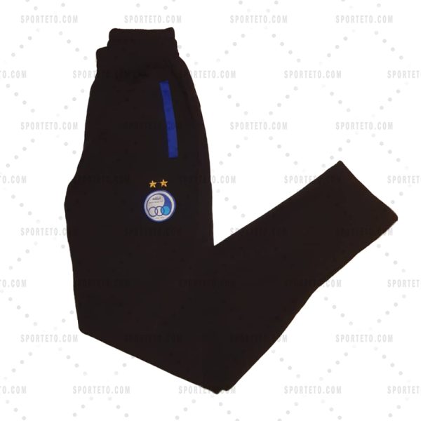 شلوار استقلال