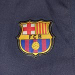 شلوار بارسلونا - Image 5