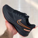 کفش نایک ایکس 7 | Nike x7