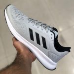 کفش ماراتن 16 آدیداس | adidas maraton 16