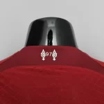 پیراهن لیورپول