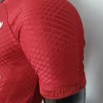 کیت تیم لیورپول