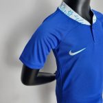 لباس چلسی بچگانه 2023