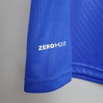 پیراهن اورتون 2020/2021 - Image 8
