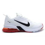 کفش ایرمکس نایک Nike AirMax 280 |280